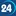 Citycare24.de Favicon