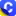 Citycarrental.net Logo
