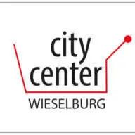 Citycenter-Wieselburg.at Favicon