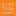 Citycenterdanbury.com Favicon