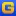 Citycenterrhodes.gr Favicon