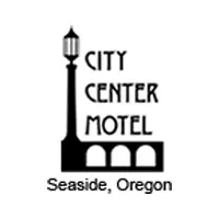 Citycenterseaside.com Favicon