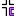 Citychurchar.org Favicon