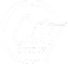 Citychurchrockford.org Favicon