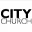 Citychurchtallahassee.com Favicon