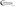 Citycocomexico.com Favicon