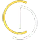 Citydentistanbul.com Logo