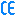 Cityextremes.com Logo