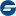 Cityfit48.ru Logo
