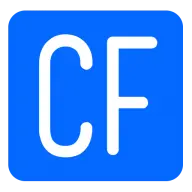 Cityfleet.co.uk Logo