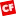Cityfolk.ca Logo