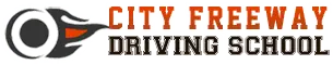 Cityfreewaydrivingschool.com Favicon