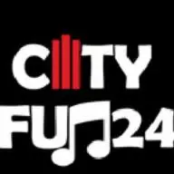Cityfun24.pl Logo
