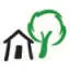 Citygreen.ca Favicon