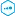 Citygro.com Logo