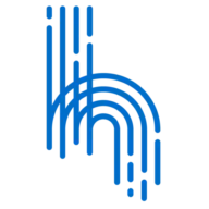 Cityhabitats.org Logo