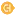 Cityhive.net Logo