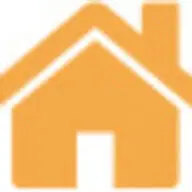 Cityhomes.ie Favicon