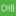 Cityhotel-Biel.ch Favicon