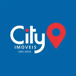 Cityimobiliaria.com.br Favicon