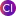 Cityindex.com Logo
