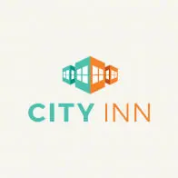 Cityinnapartments.ee Favicon