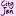 Cityjen.com Favicon