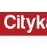 Citykart.co.in Favicon