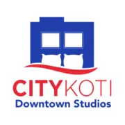 Citykoti.com Favicon