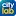 Citylab.cz Logo