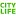 Citylife.lk Favicon