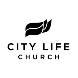 Citylifechurch.ca Favicon