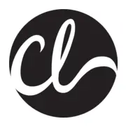 Citylifefw.org Logo