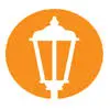 Citylightonline.org Favicon