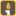 Citylightphilly.com Favicon