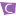 Cityline.com Favicon