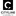 Citylineonline.org Favicon