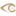 Citylinker.cn Favicon