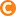 Citymanager.gr Logo