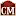 Citymarketraleigh.com Logo