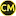 Citymaster74.ru Favicon