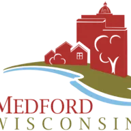 Citymedfordwi.com Logo