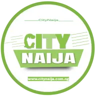 Citynaija.com.ng Logo