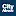 Citynews.ca Logo