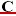 Citynews.net.ua Favicon