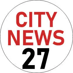 Citynews27.com Favicon