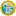 Citynmb.com Logo