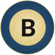 Cityofbarnwell.com Favicon