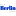 Cityofberlin.net Favicon