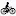 Cityofbikes.com Favicon